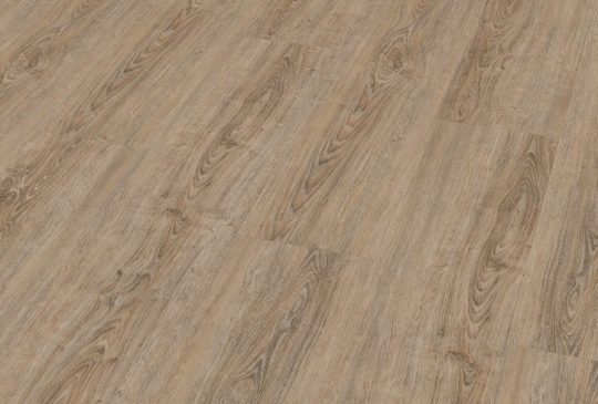 DESIGNline 800 XL Clay Calm Oak zámková