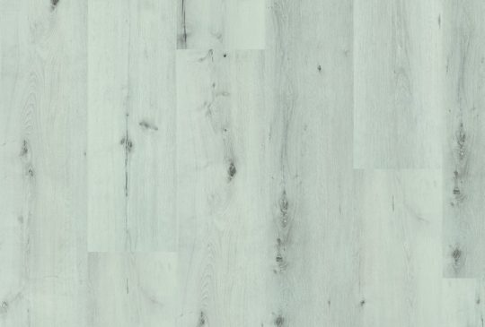 DESIGNline 400 XL Emotion Oak Rustic lepená