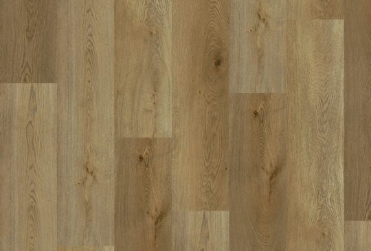 DESIGNline 400 Energy Oak Warm zámková