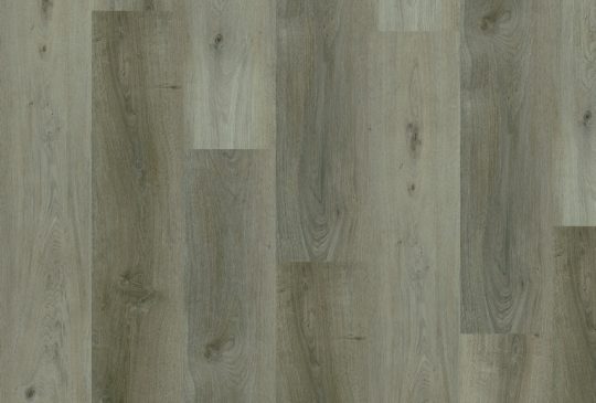 DESIGNline 400 Grace Oak Smooth Multilayer