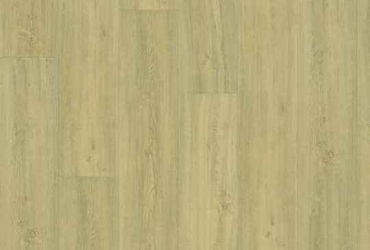 DESIGNline 400 XL Kindness Oak Pure Multilayer