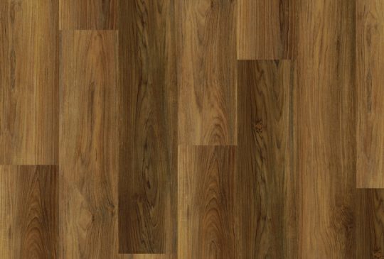 DESIGNline 400 Romance Oak Brillant lepená