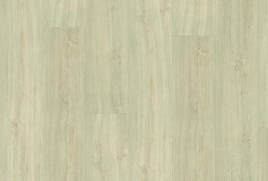 DESIGNline 400 XL Silence Oak Beige lepená