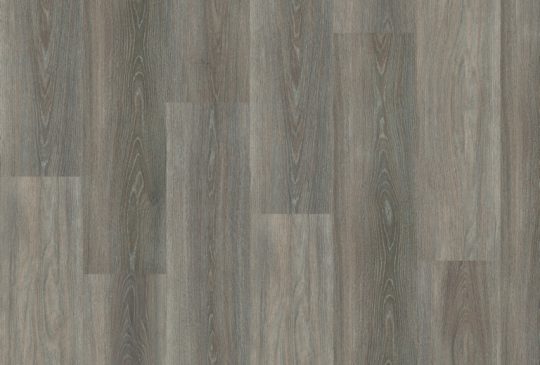 DESIGNline 400 Spirit Oak Silver zámková