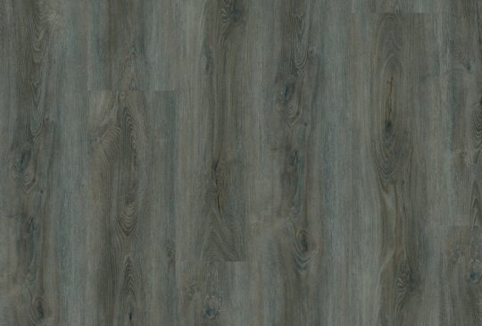 DESIGNline 400 XL Valour Oak Smokey Multilayer